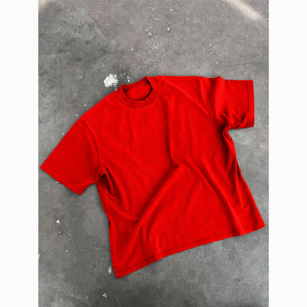 Rouge