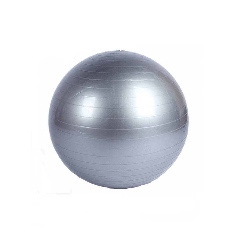 Argent