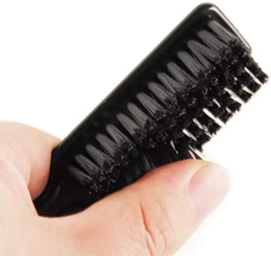 Pennello per barba