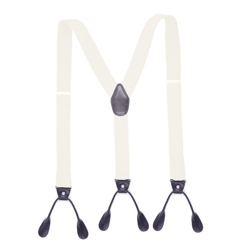 MR0022-14