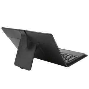 Teclado y ratón inalámbricos para Apple Teclado iPad Xiaomi Samsung Huawei Tablet Teclado inalámbrico para Android IOS Windows - Product Image 2