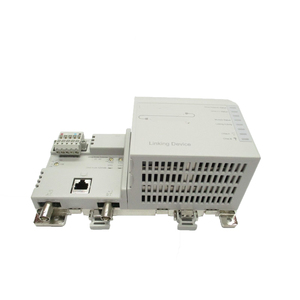 Hmi PLC PML25-PNY2 di controllo sensore HMI - Product Image 1