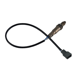 Sensor Lambda aguas arriba de buen rendimiento a bajo precio nuevo de fábrica 226939HP0A para Nissan Frontier Pro-CAT O2 Sensor con 1 año de Warra - Product Image 4