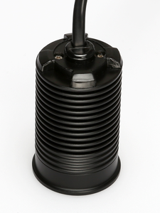 X1A <strong>MR11</strong> <strong>LED</strong> Module RReplace <strong>MR11</strong> Lamp Selling Cob 7W 9W <strong>Led</strong> Down Light Spotlight Modern Style Module - Product Image 4