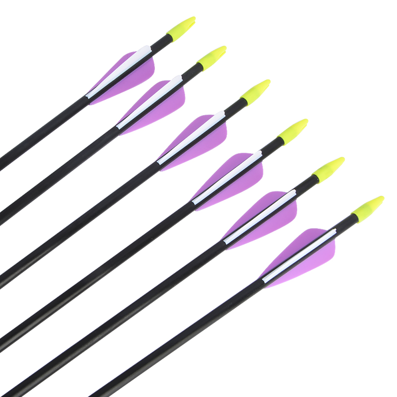 1 pièce violet et blanc