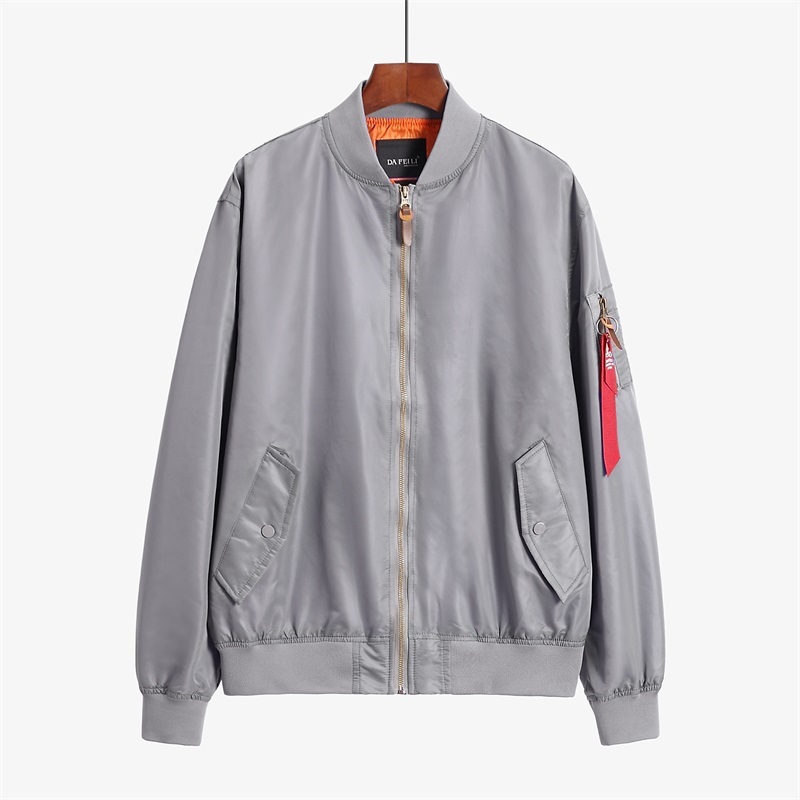 Grigio