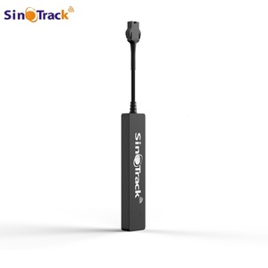 SinoTrack新模型ST-901A实时GPS GSM跟踪器与免费应用程序跟踪平台 - Product Image 4