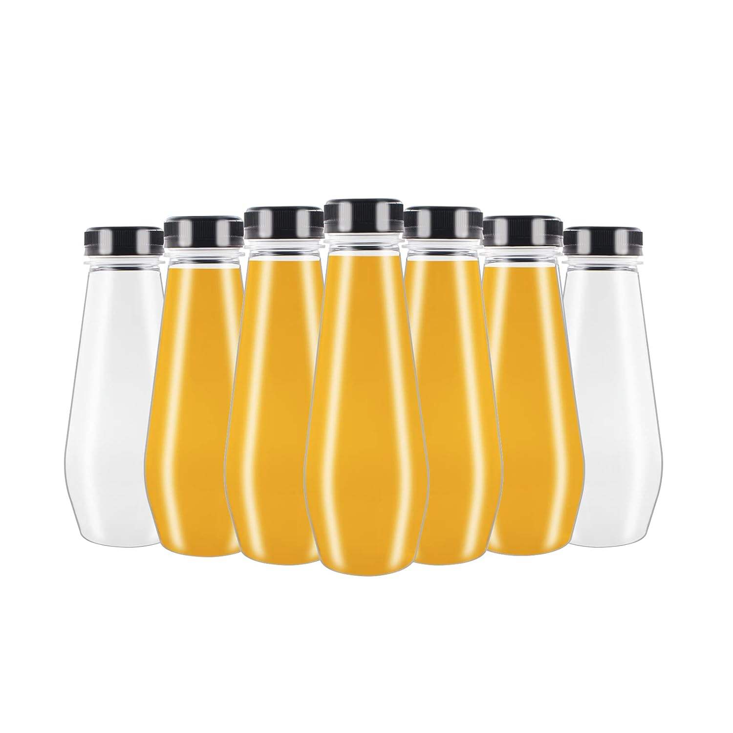 โปร่งใส