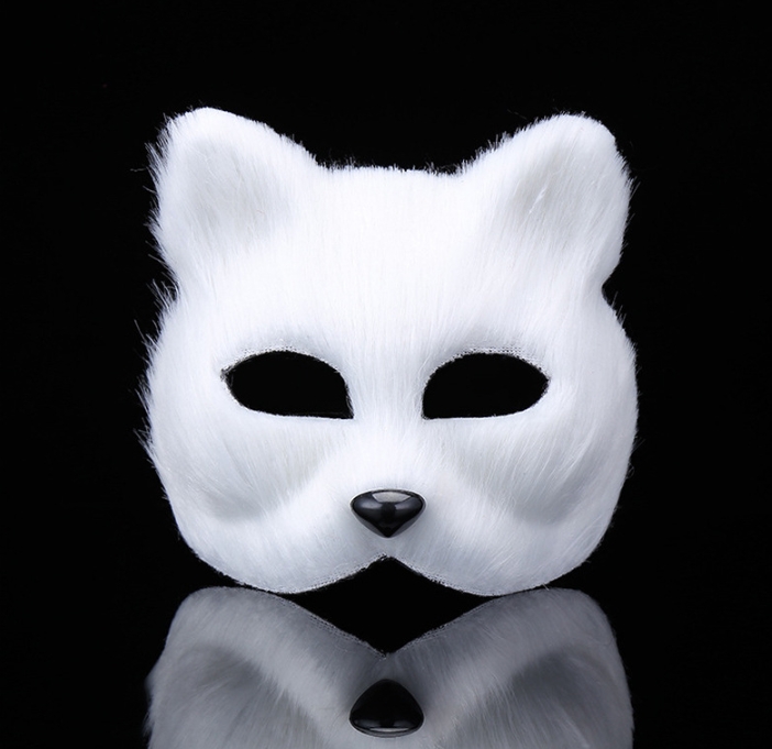 Blanco