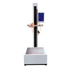 <strong>Mobile</strong> Phone Free Drop <strong>Testing</strong> Machine - Product Image 1