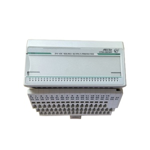 Depoda 1794-OB32P Analog modülü yeni orijinal PLC modülü stok - Product Image 1