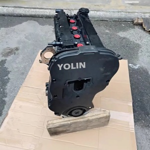 優れた品質のF16D3エンジン1.6LエンジンシボレークルーズAveo Optra Lacetti Daewoo Nexia Lanos For Buick Excelle Motores