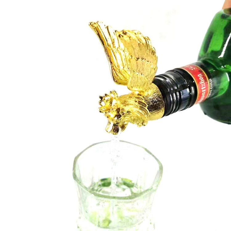 Oro