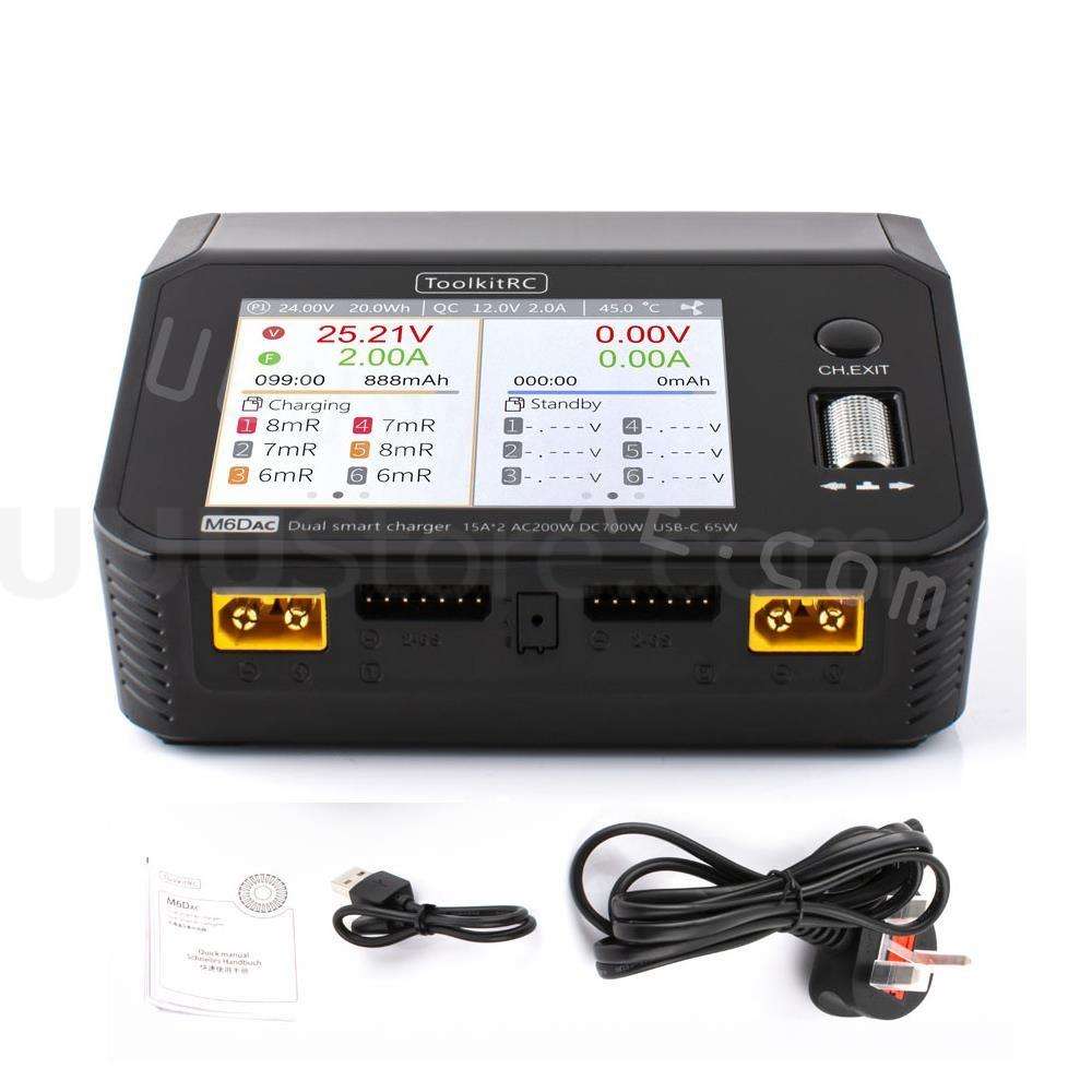 ปลั๊กสหภาพยุโรป