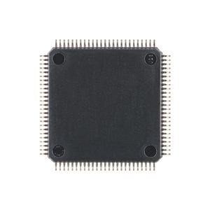 Originale STM32G474VCT6 braccio LQFP-100 Cortex-M4 microcontrollore a 32 bit-MCU - Product Image 3