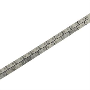 Kullanarak en kaliteli dayanıklı 06B-1 ISO/DIN endüstriyel makaralı zincirli tahrik sistemi bağlantı konveyör zinciri - Product Image 5