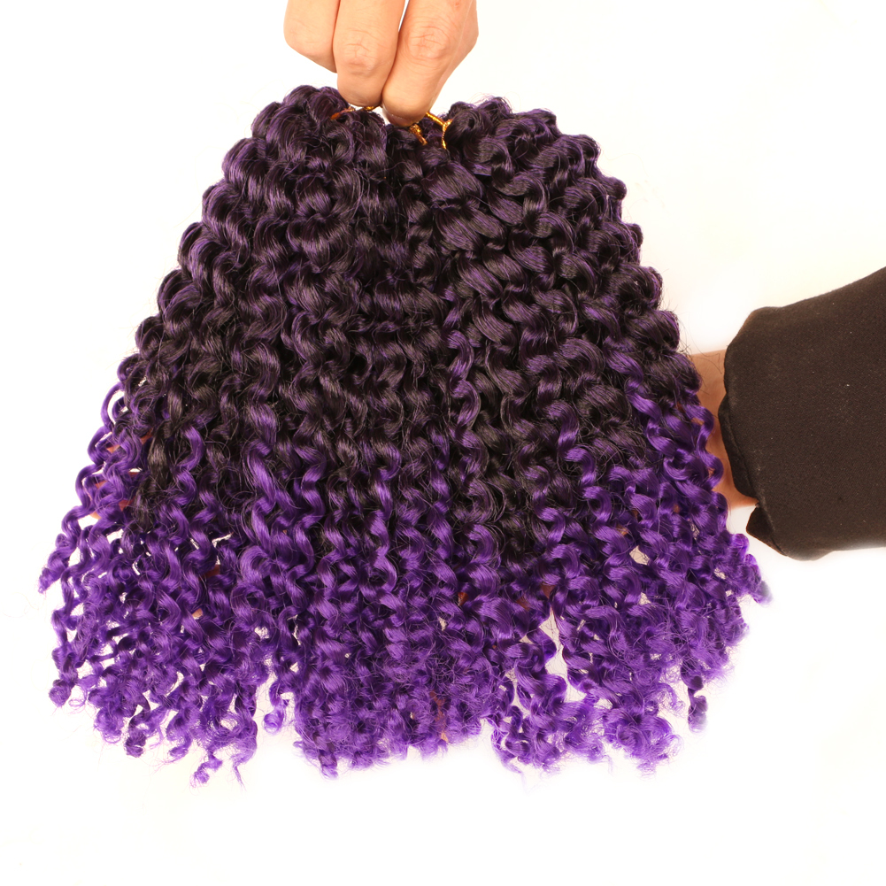 TPURPLE