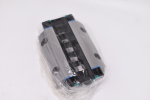 45mm Roller Type Rextroth Slider R18514222X Steel Flange RWD-045-FNS-C2-P-2 Automation <strong>Linear</strong> Guideway <strong>CNC</strong> <strong>Linear</strong> <strong>Guide</strong> <strong>Rail</strong> - Product Image 6