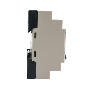 Nuovo Design FRSR3B101FU relè intelligente modulare multiplo Zelio logica SR2 SR3, 10 IO 100 a 240V clock controller programmabile - Product Image 6