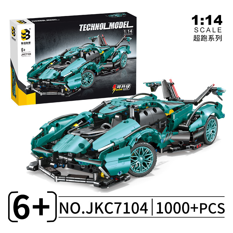 Jkc7104-blue v12-versión estática
