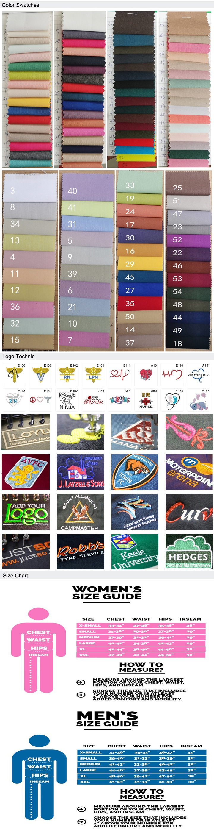 ZX Custom Reflective Fr Worksuit Industry Welding Workwear Suit