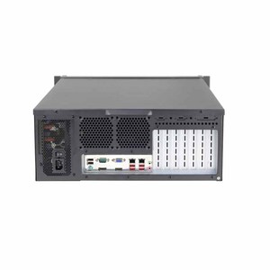 4U 19&quot; Rackmount Desktop Industrial <strong>Computer</strong> Ipc Server Pc I3 /i5 / I7 Optional 610 <strong>Computer</strong> Case - Product Image 4