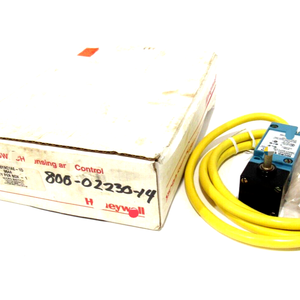New Original Cheap LSYAC1AE-1D Automation Products <strong>Programmable</strong> <strong>Logic</strong> PLC <strong>Controller</strong> - Product Image 1