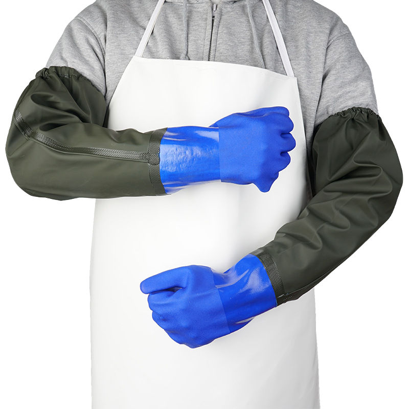 Bleu