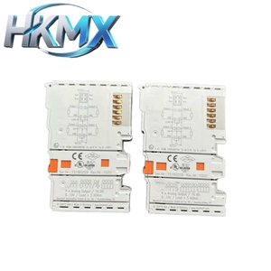 1年保証の良質モジュールKL2602 KL2622 - Product Image 1