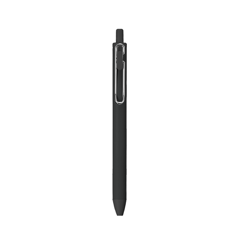 Asta nera: 0,5 mm