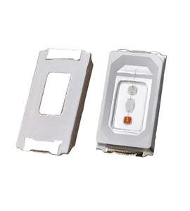 Настраиваемые светодиодные чипы COB RGB/RGBW 1W-200W в различных размерах для DIY проектов освещения - Product Image 6