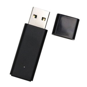 Xbox One serisi denetleyici 2nd nesil adaptörü için kablosuz USB alıcısı Windows PC 10 dizüstü Gamepad adaptörü - Product Image 3