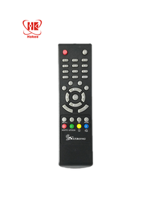 IPTVフリーM1を搭載したファクトリーサテライトデコーダー - Product Image 3