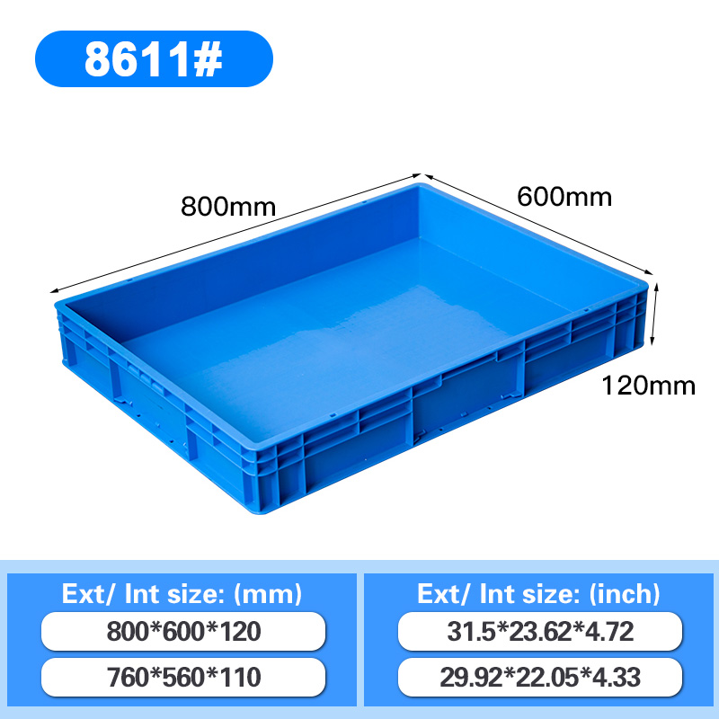 LS-UE8611