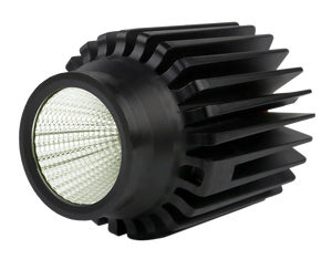 18W <strong>LED</strong> Module X20A CE Certification , High Quality <strong>LED</strong> with Consistent Color Temperature - Product Image 2