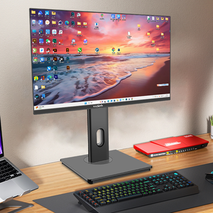 23.8 24.5 27 32 Inch Screen Gaming <strong>Monitor</strong> Led Display Pc Screen <strong>Computer</strong> <strong>Monitors</strong> Studio <strong>Computer</strong> Advertising - Product Image 2