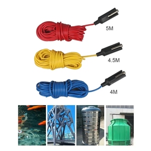 3 шт./комплект, датчик уровня воды - Product Image 2