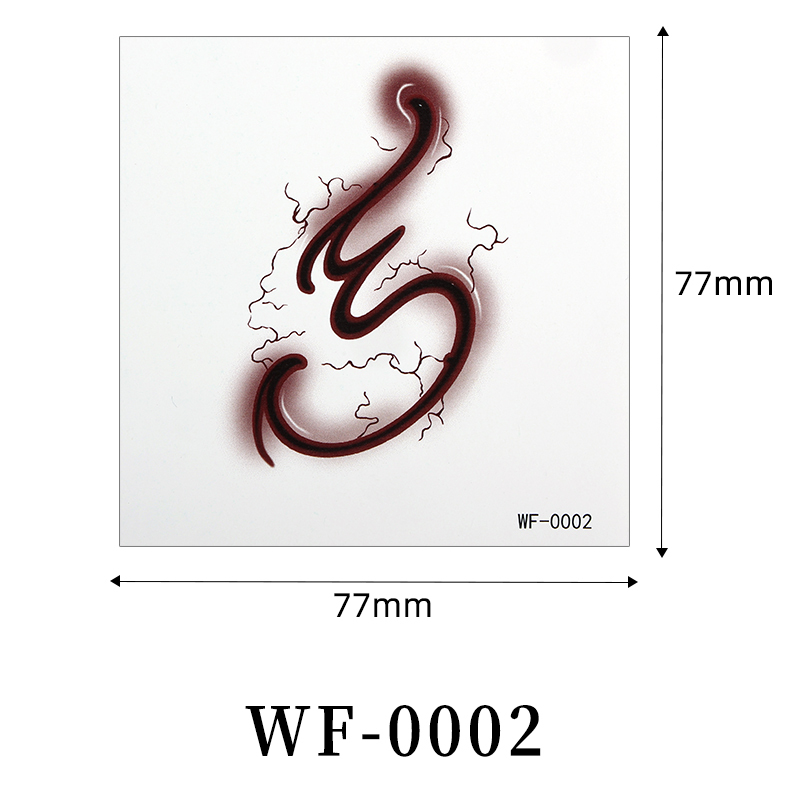 WF-0002