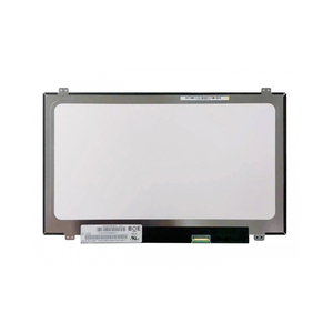 Nuovo BOE 14.0 FHD IPS TFT modulo Display LCD 1920x1080 interfaccia EDP PV140FHM-N10 LCM per la sostituzione del computer portatile - Product Image 1