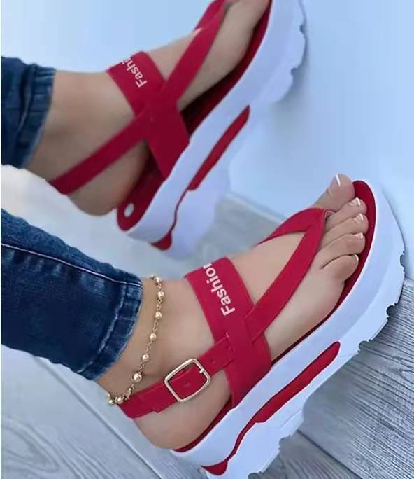 Rouge