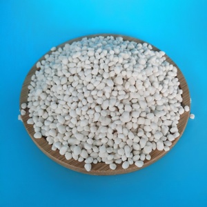 Amonyum <span class=keywords><strong>s</strong></span>ülfatlı gübre <span class=keywords><strong>n21</strong></span> % <span class=keywords><strong>s</strong></span> <span class=keywords><strong>24</strong></span>%