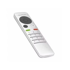 Nóng bán Cisco Cts-rmt-trc6 = hội nghị truyền hình chuyên nghiệp điều khiển từ xa trc 6 phụ tùng Cisco Cts-rmt-trc6 - Product Image 2