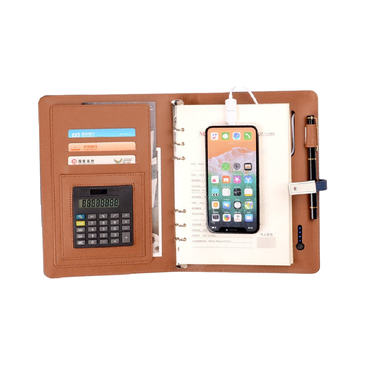 Calculator -Style