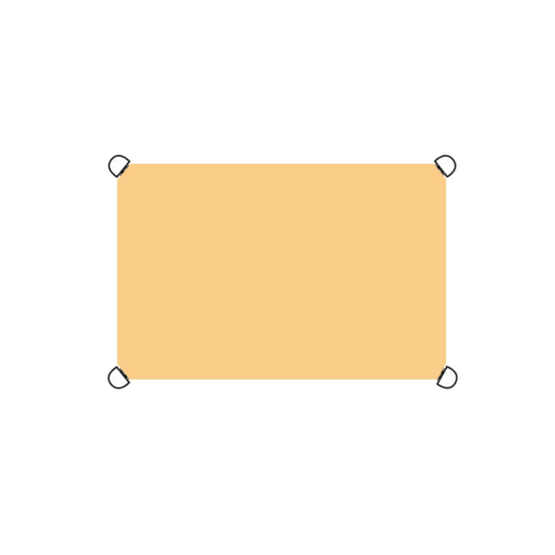 Rectangle 2