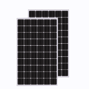 完整套件离网5KW 10KW 15KW离网捆绑全套家用太阳能家用储能系统 - Product Image 6