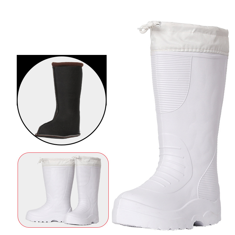 42cm-white-detachable