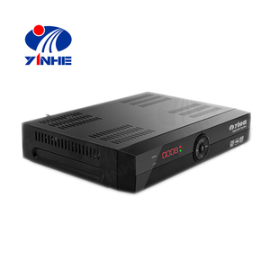 Dvb-s2 <strong>Android</strong> 4.2.2 Digital Satellite Receiver Software Embedded Sumavision
