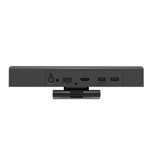 Android-System 1080P Webcams Plug & Play USB 2.0 PC-Kamera Video-Chat Webcam Web Cam Kamera - Product Image 2