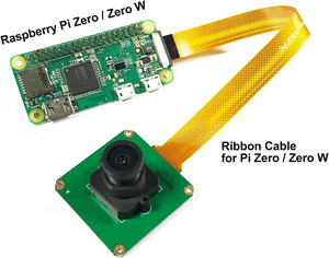 Módulo de cámara Merrillchip Original oficial <span class=keywords><strong>Raspberry</strong></span> <span class=keywords><strong>Pi</strong></span> con Sensor OV5647 1080P Video Original RPI 3 Cámara