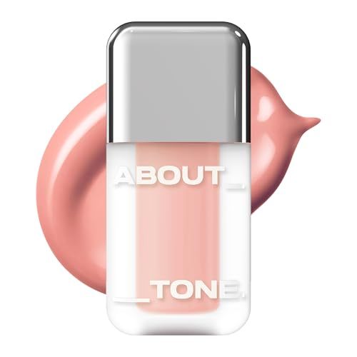 W07 ROSADO DESNUDO